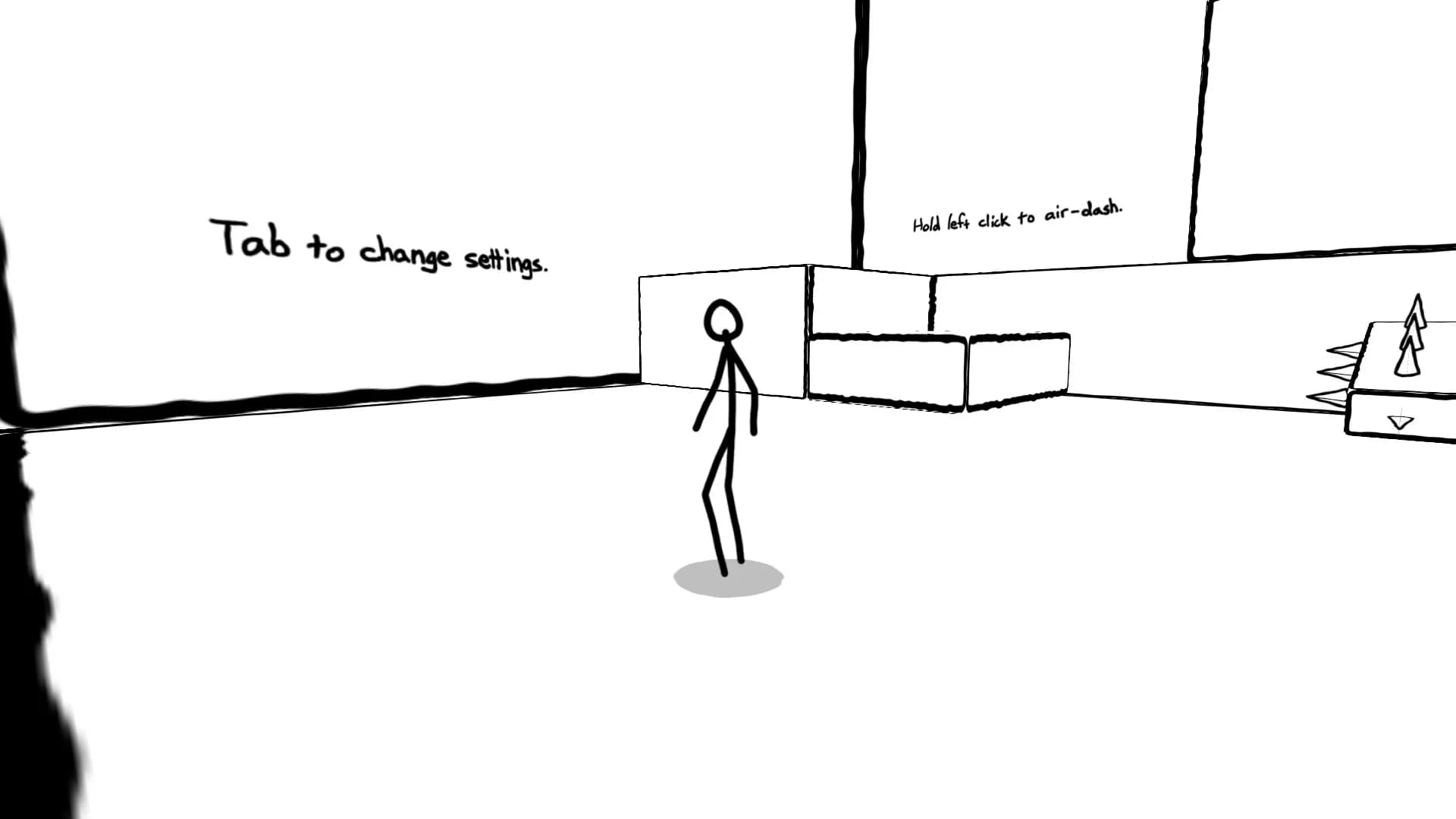 Eraser görsel 7