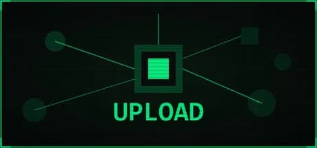 UPLOAD