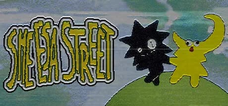 Smeesa Street