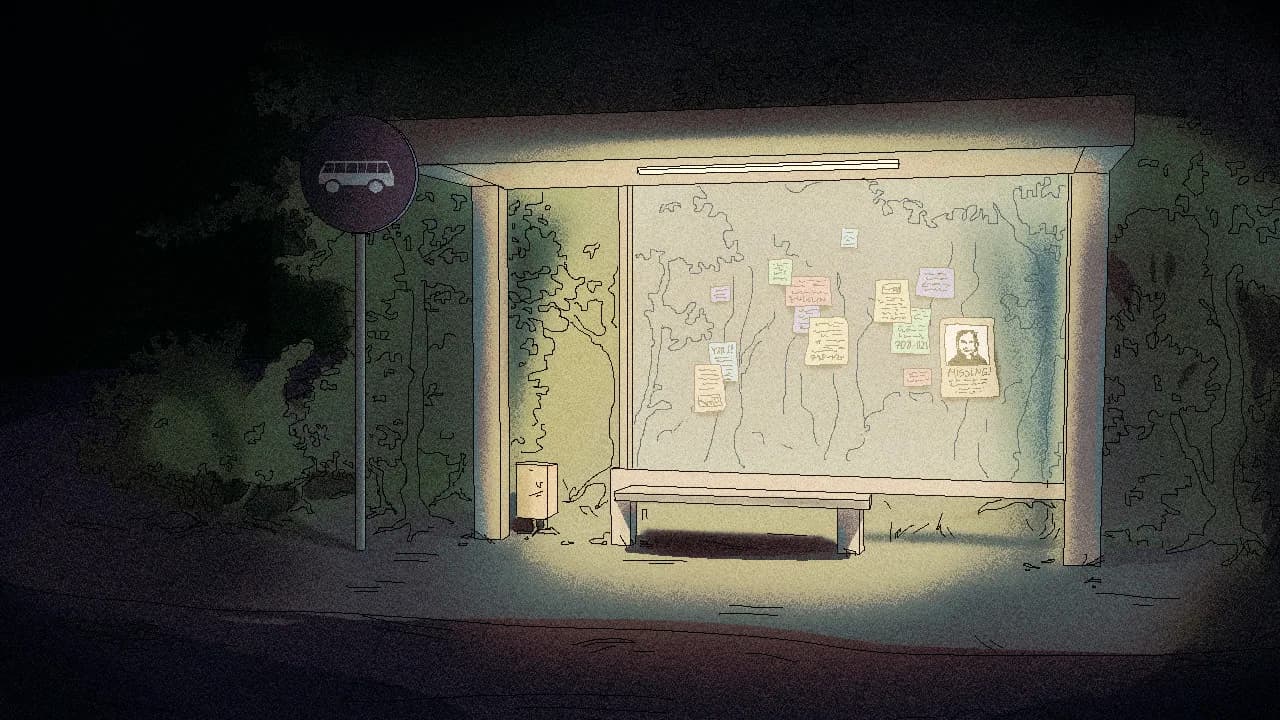 Smeesa Street görsel 3