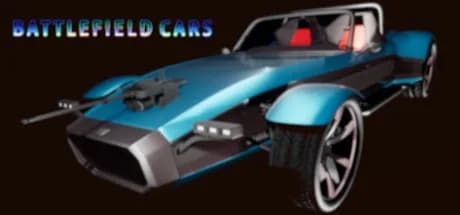 BattlefieldCars görsel 1