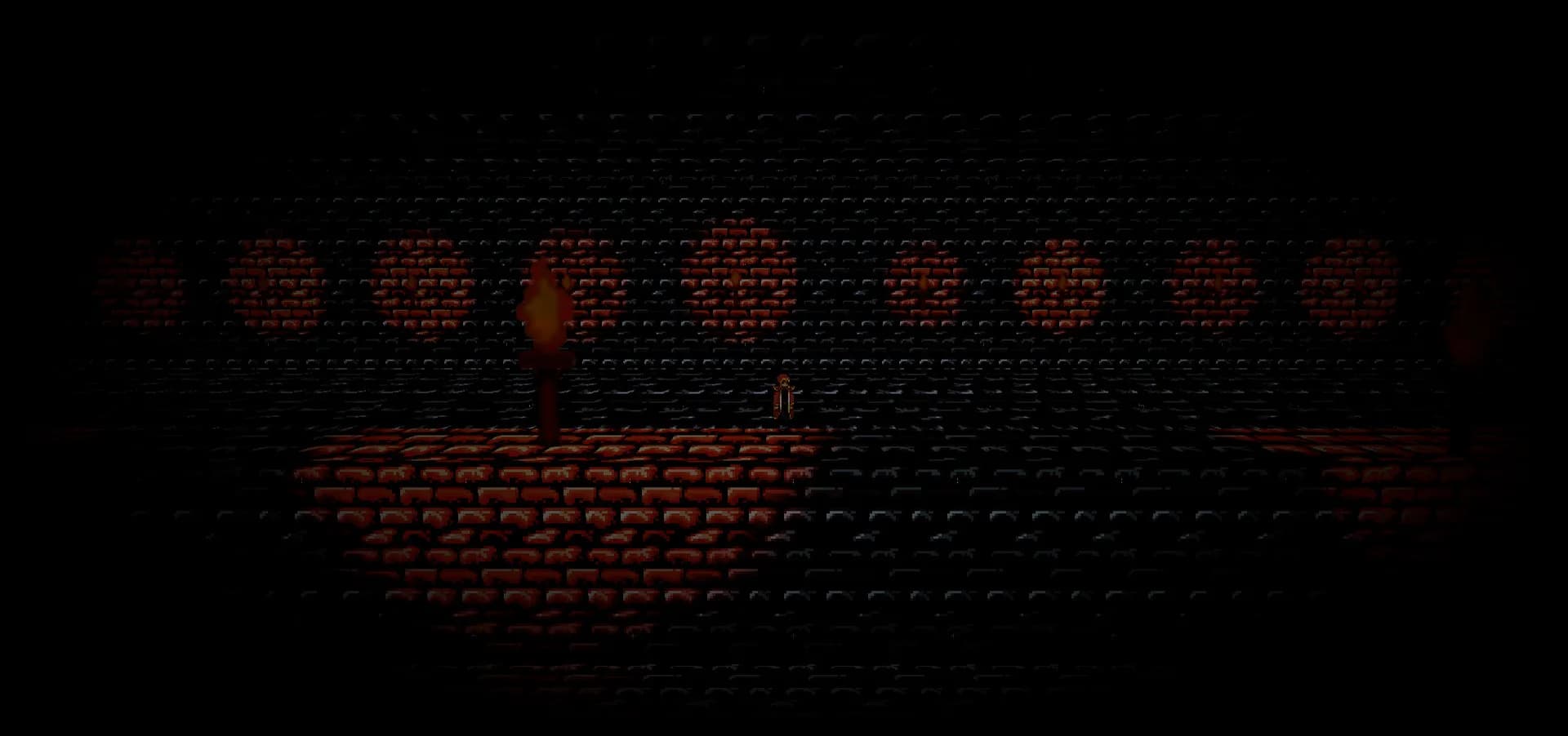 Dungeon's Fall görsel 2