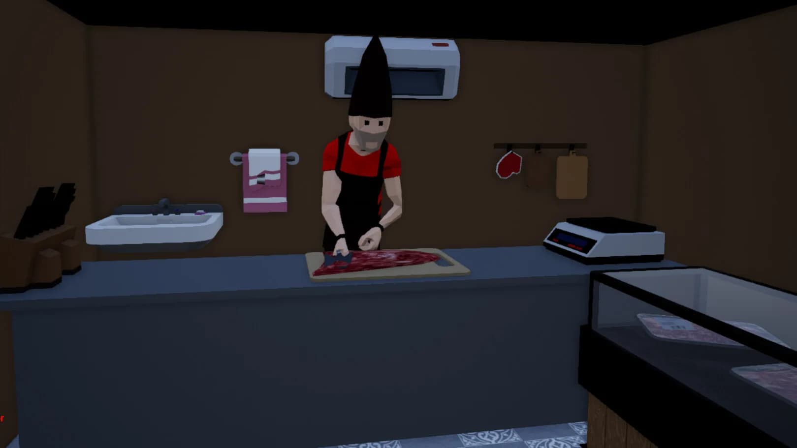 Let's Cook görsel 22