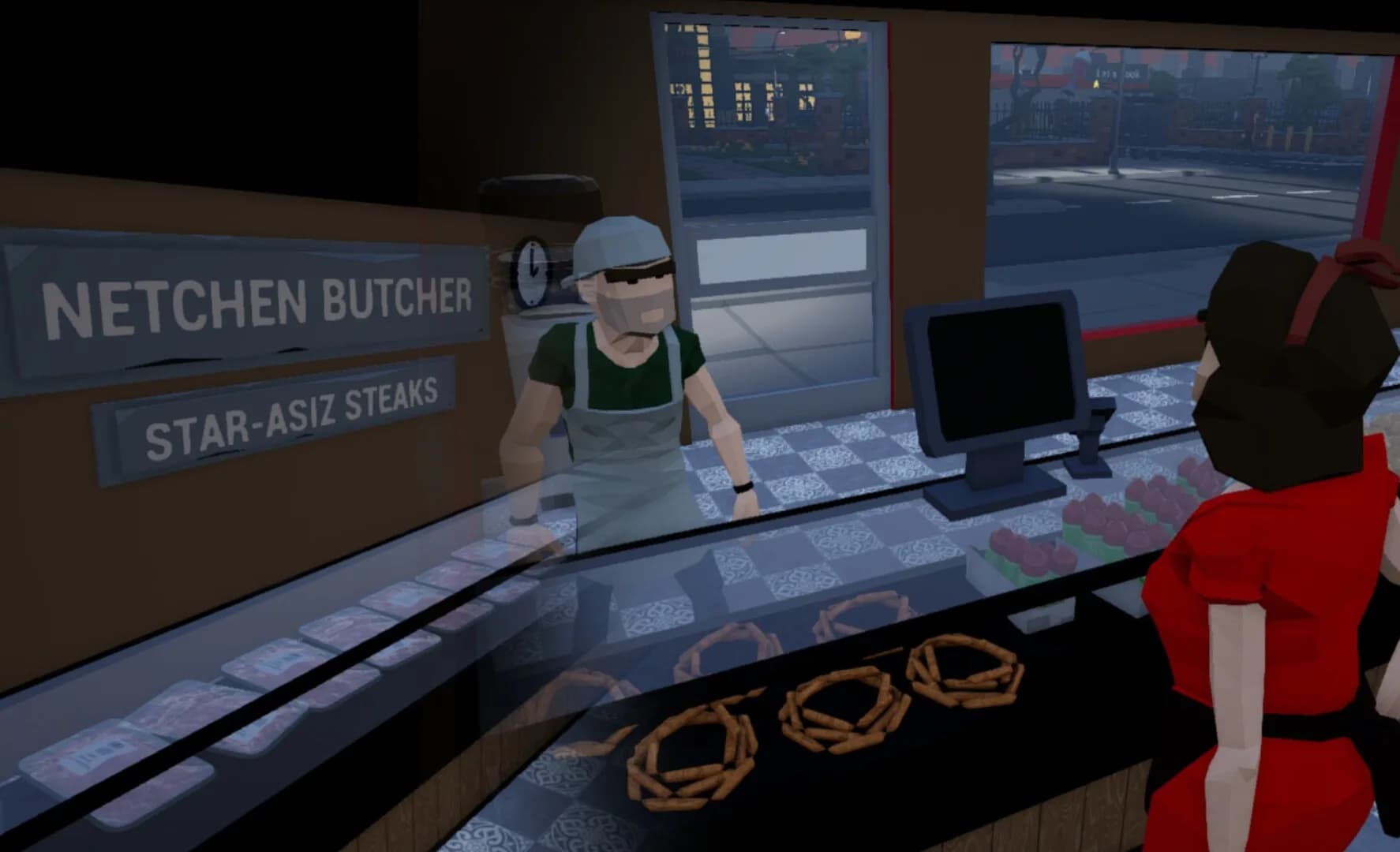 Let's Cook görsel 5