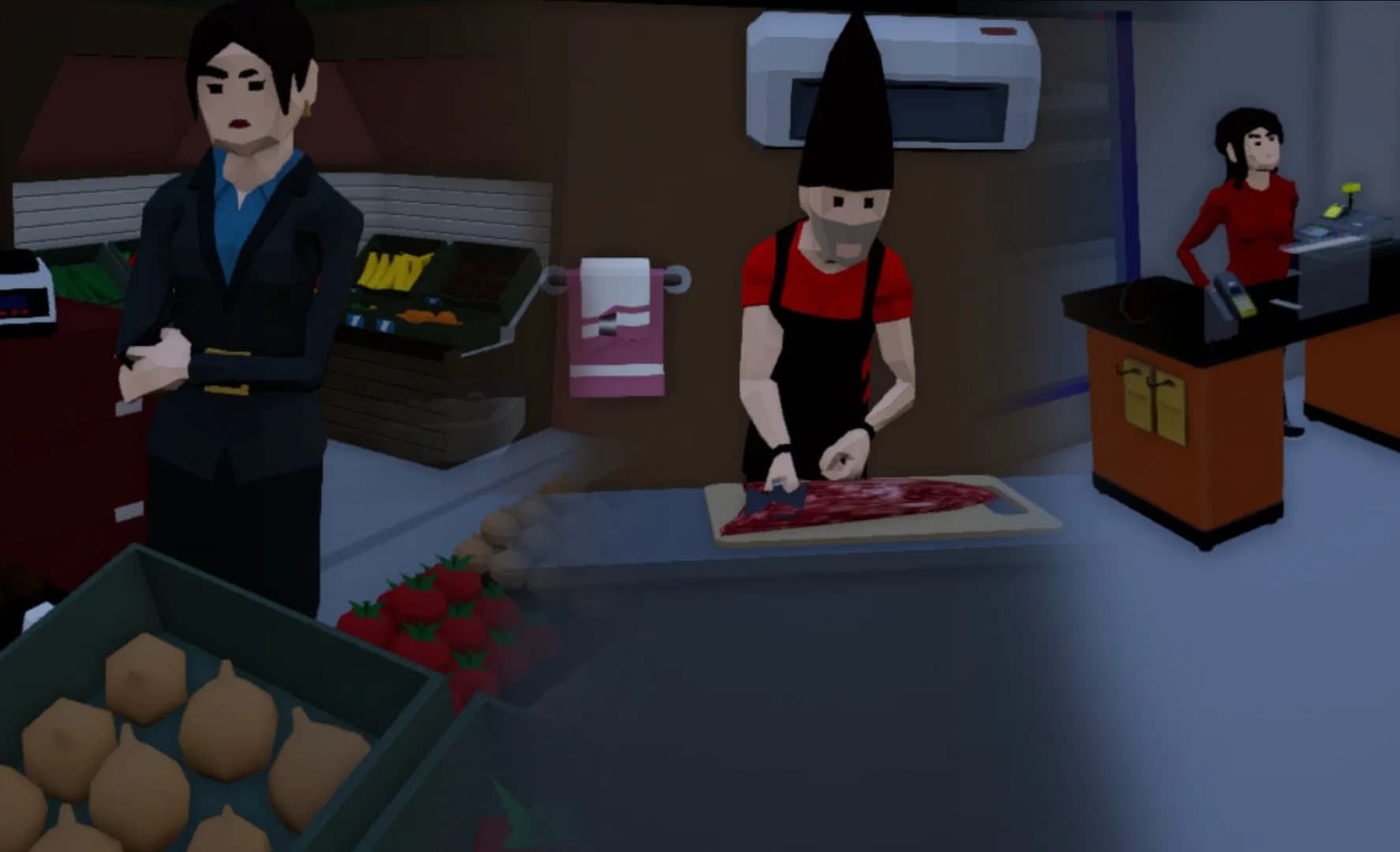 Let's Cook görsel 6