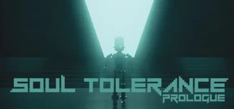 Soul Tolerance: Prologue görsel 1