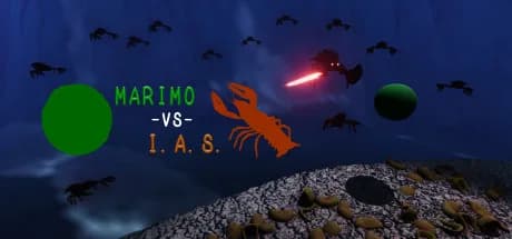 Marimo-VS-IAS