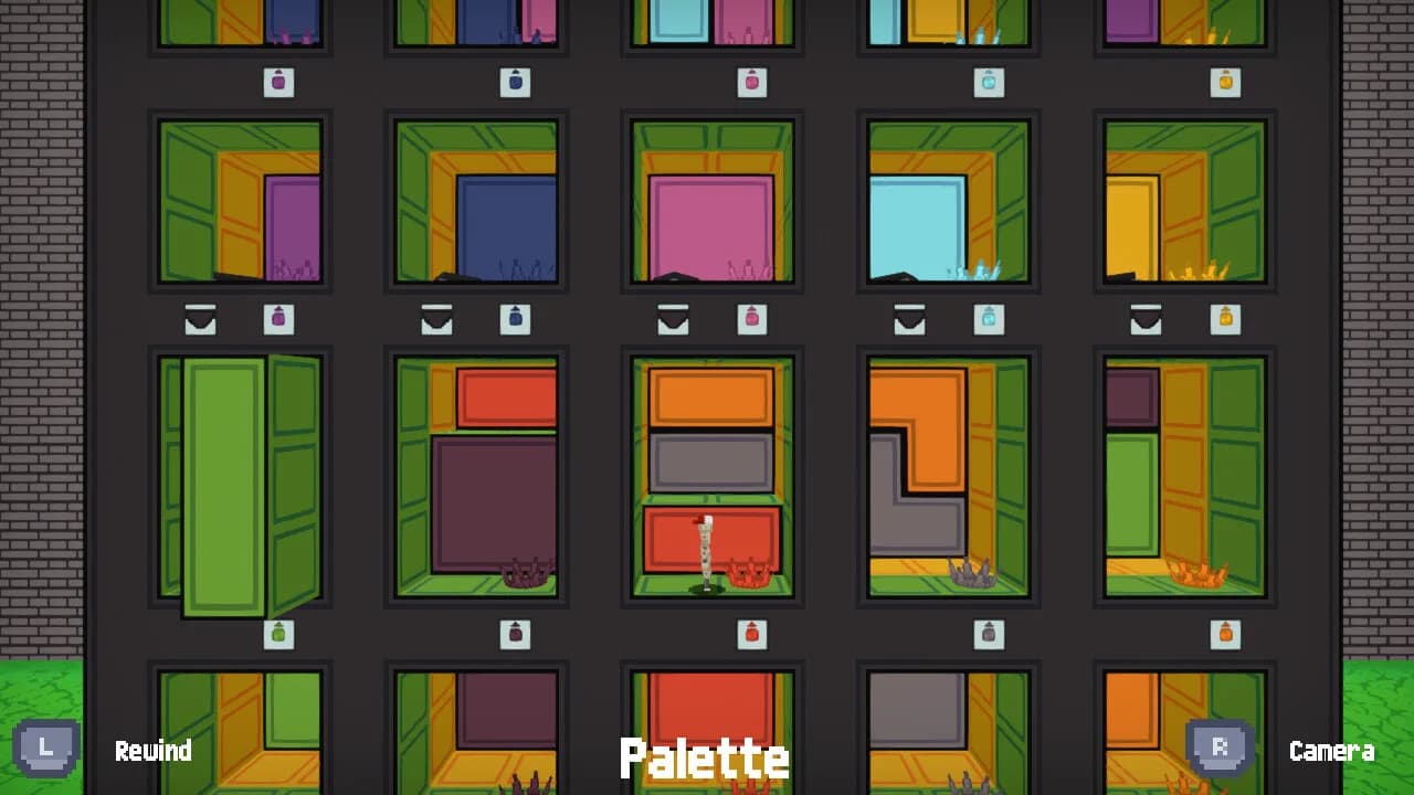 PictoPull görsel 6