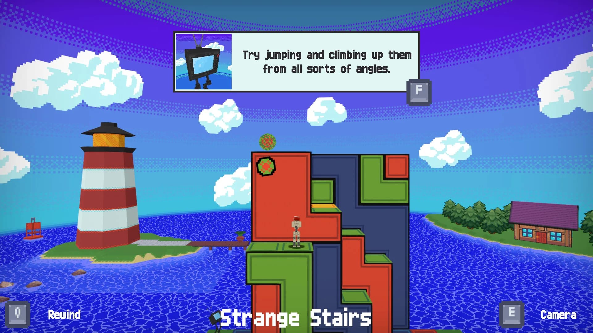 PictoPull görsel 7