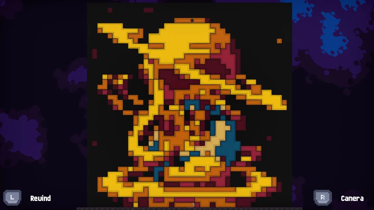 PictoPull görsel 11