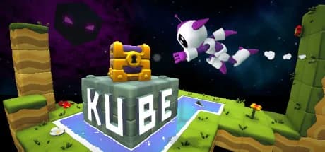 Kube görsel 1