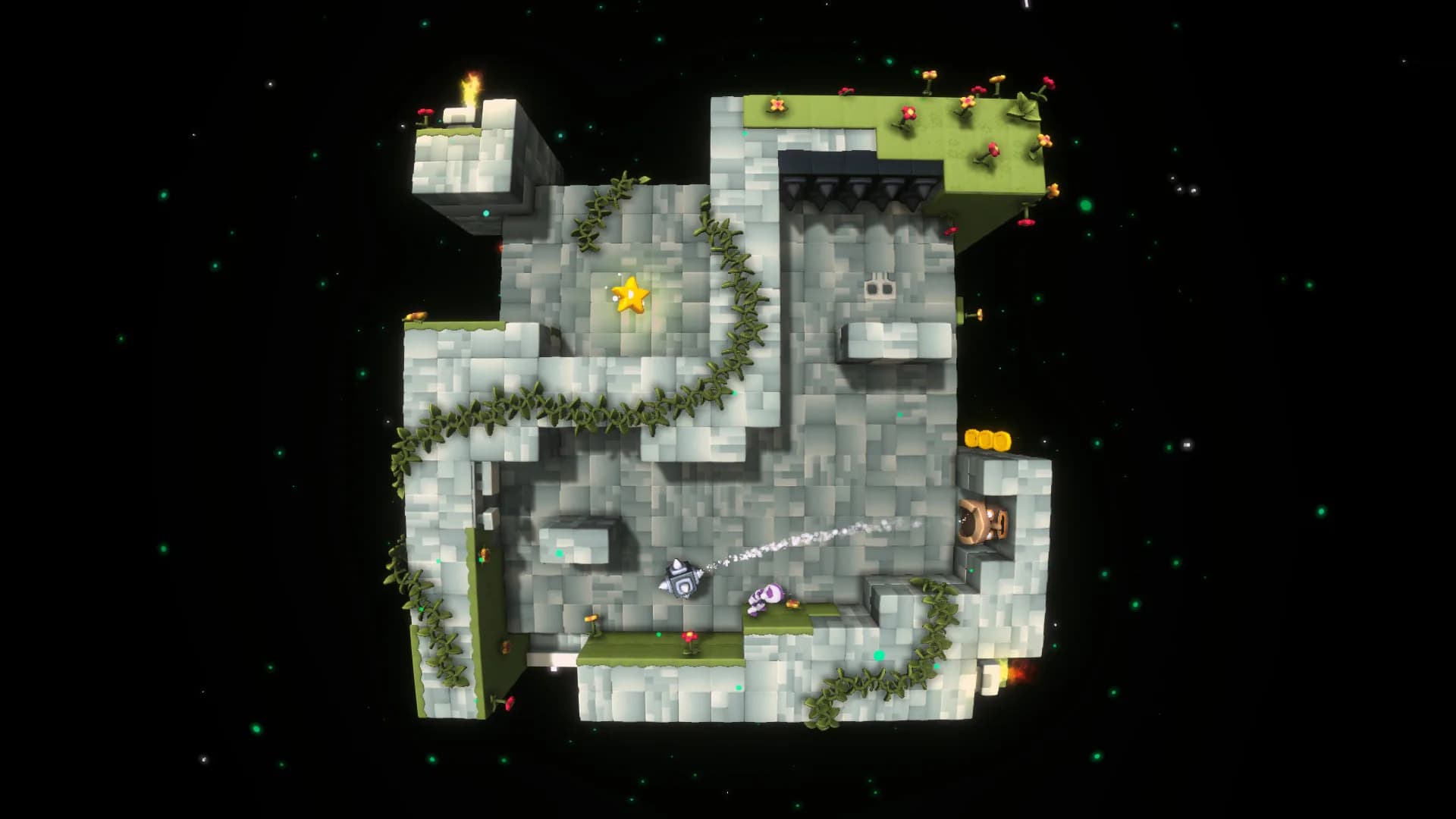 Kube görsel 3