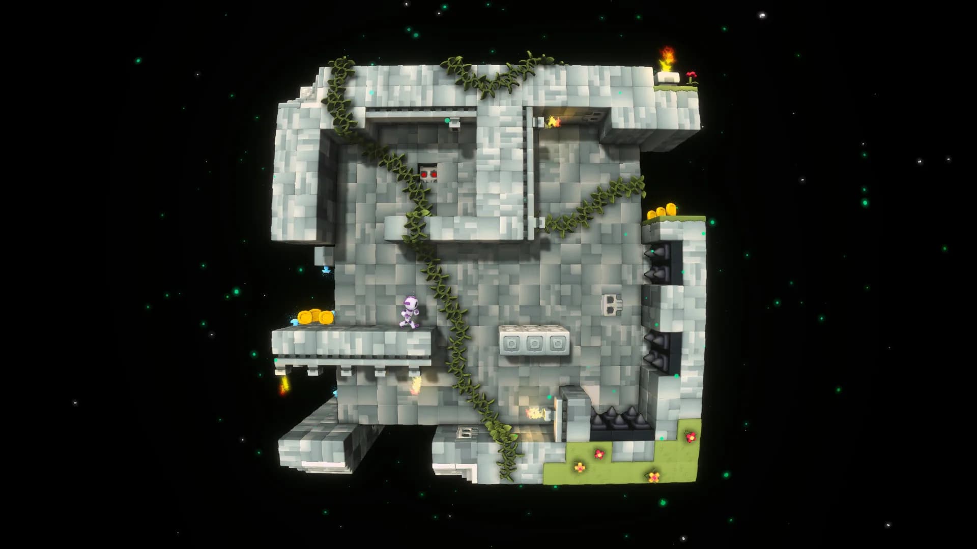 Kube görsel 6