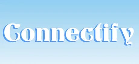 Connectify