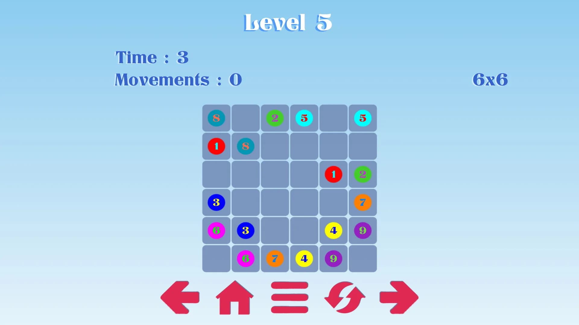 Connectify görsel 2