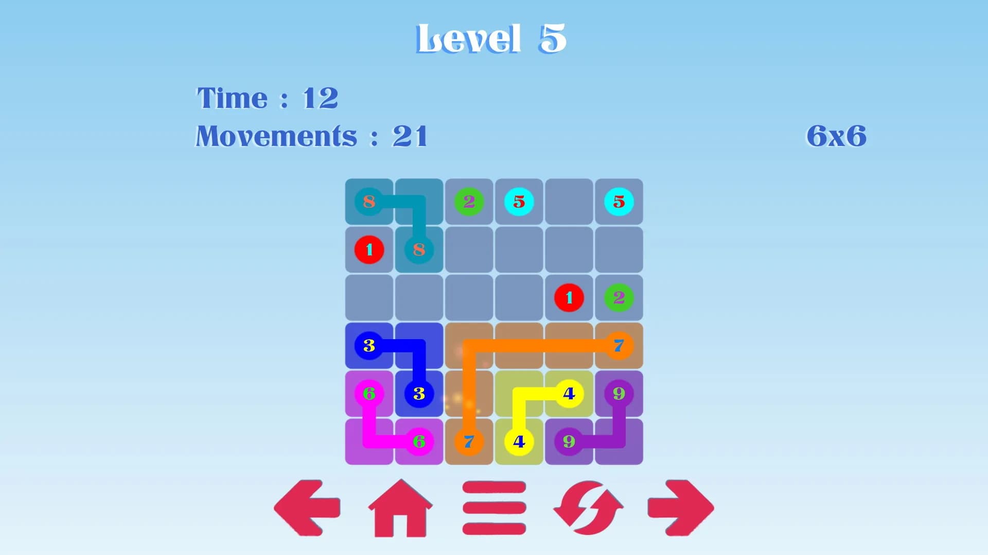 Connectify görsel 3