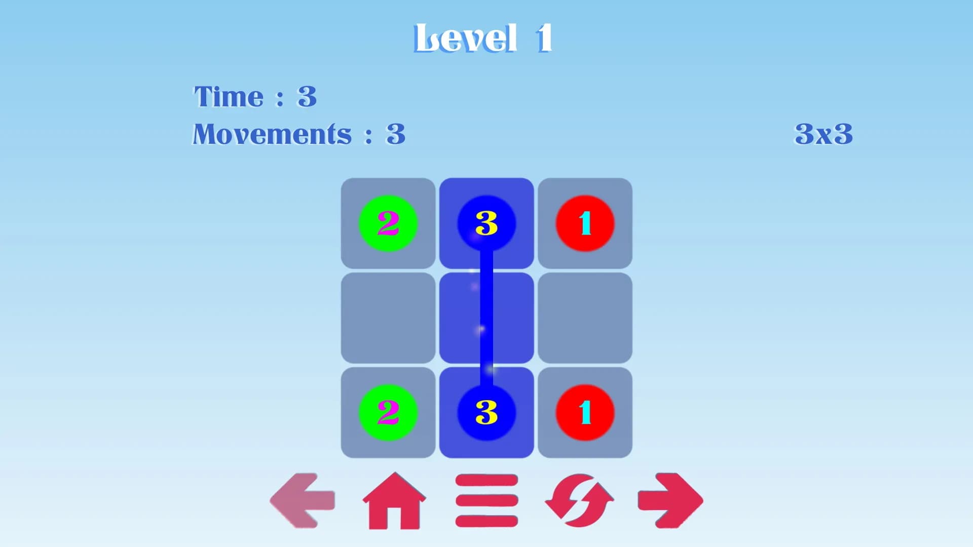 Connectify görsel 4