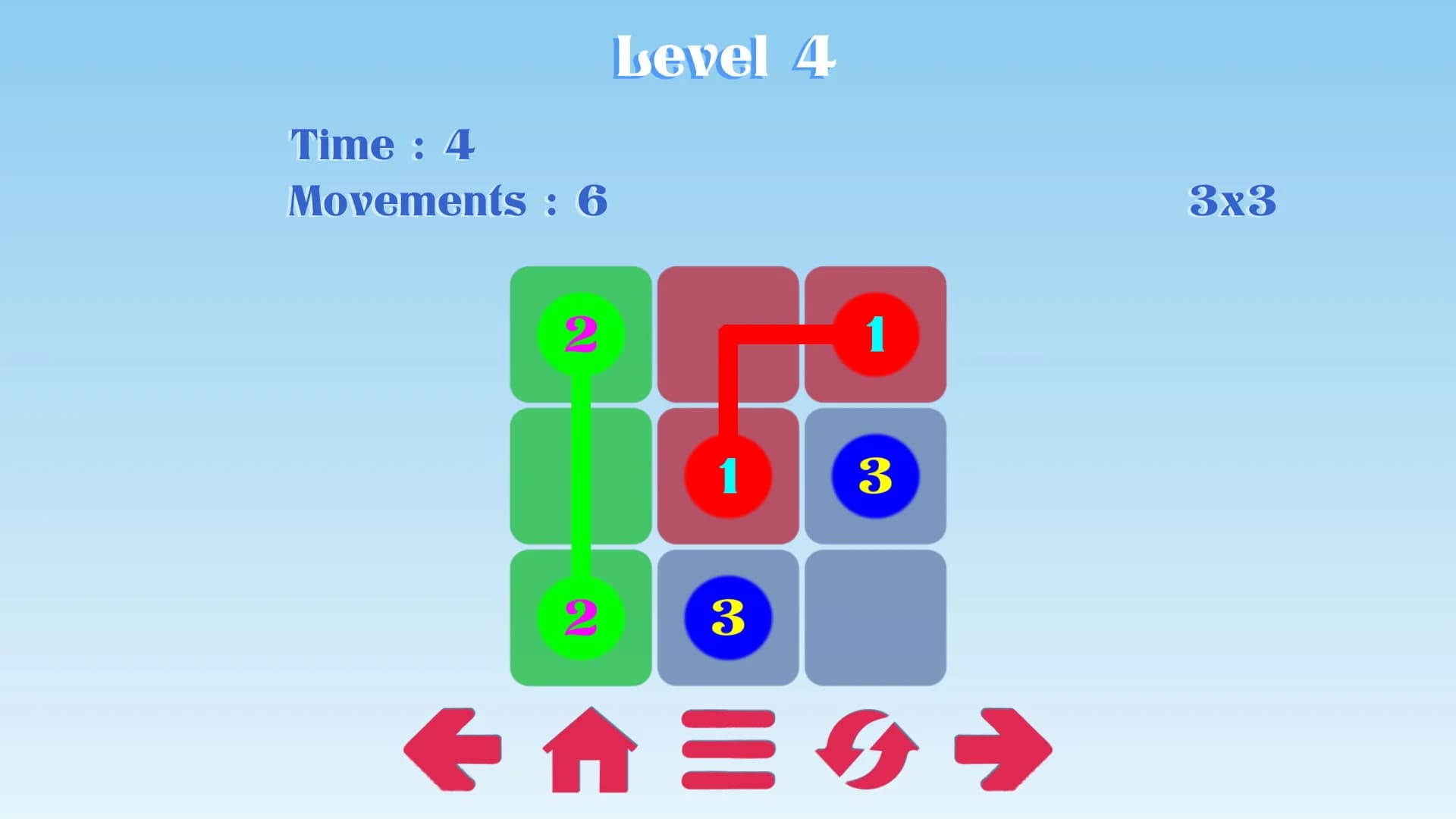Connectify görsel 5