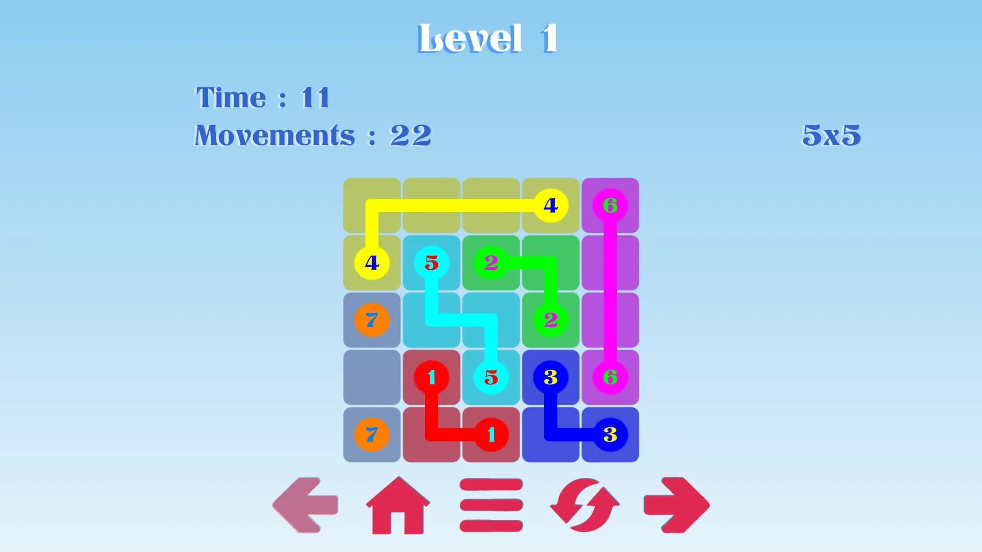 Connectify görsel 6
