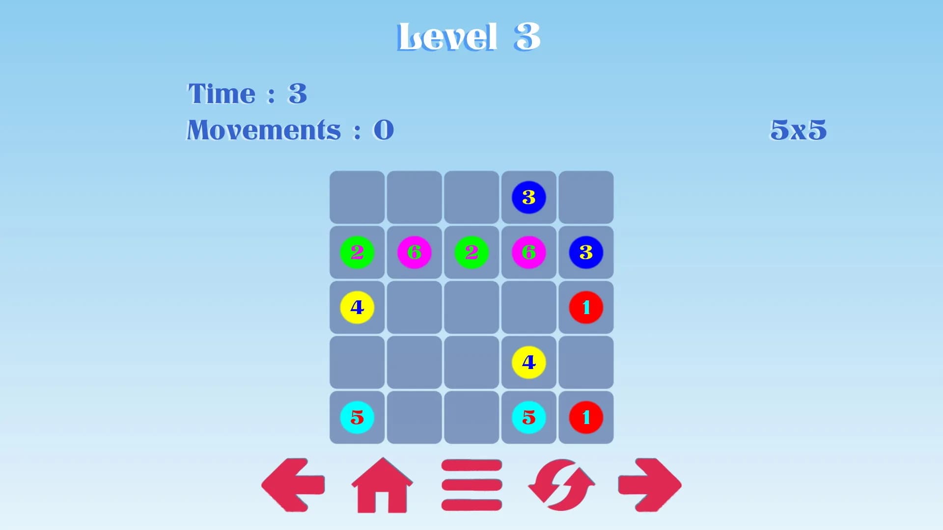 Connectify görsel 7