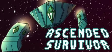 Ascended Survivor görsel 1