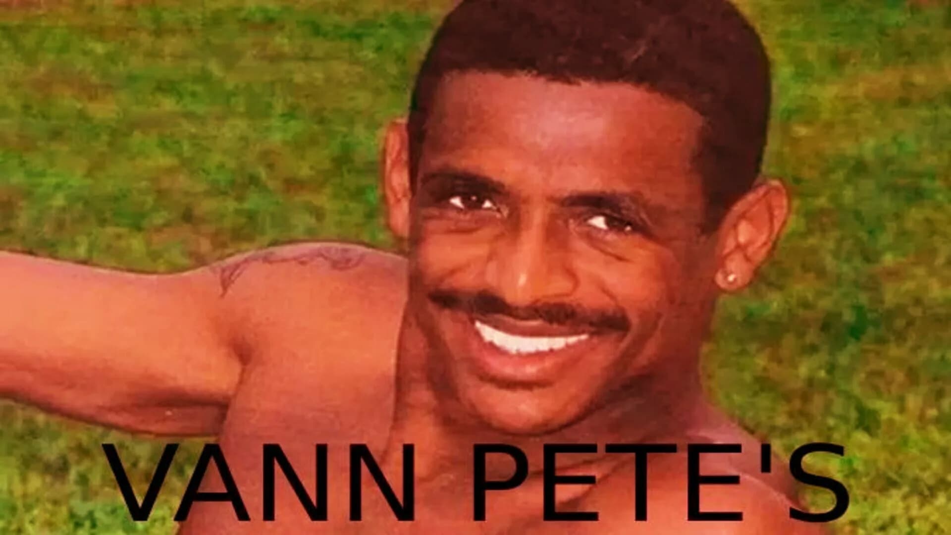 Vann Pete's Dive görsel 4