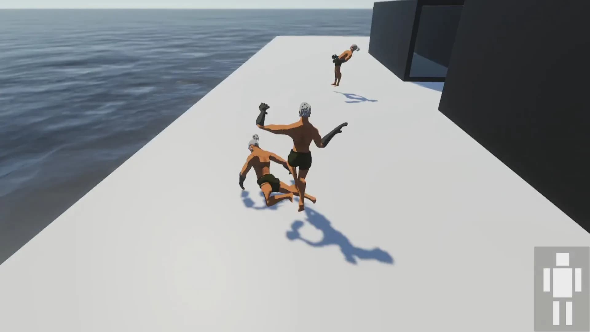 Punched görsel 2