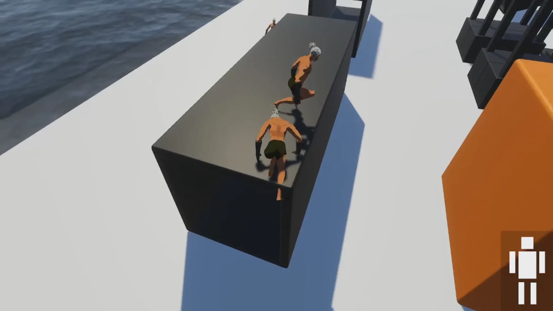 Punched görsel 4