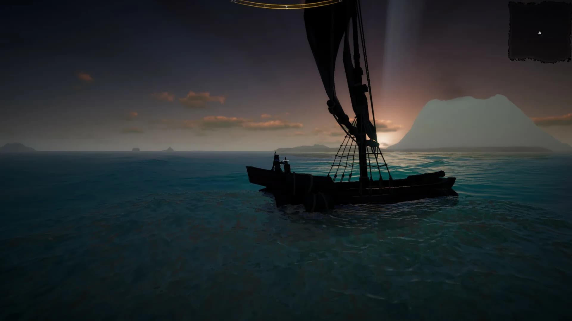The Adventurer's Domain Online görsel 13