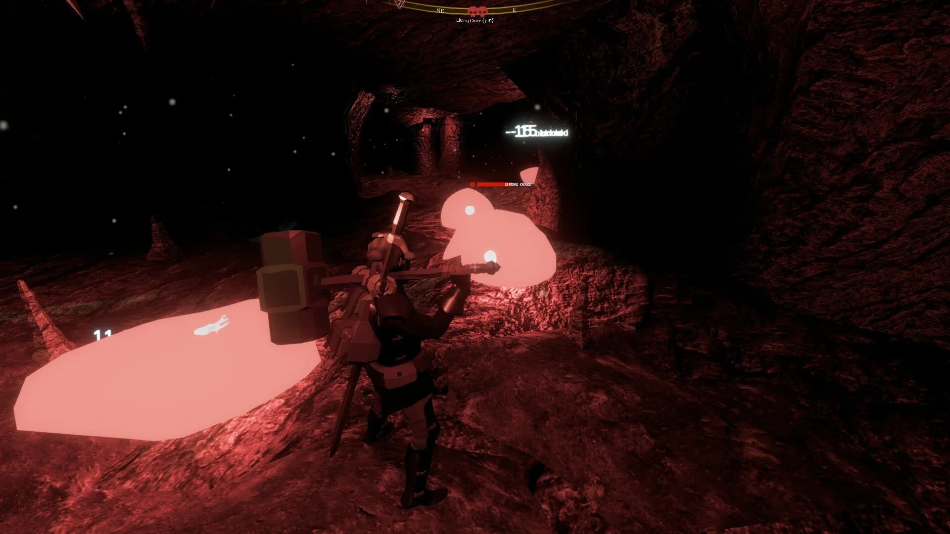 The Adventurer's Domain Online görsel 16