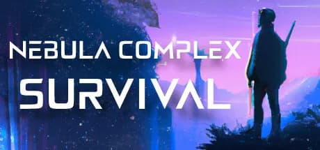 Nebula Complex Survival görsel 1