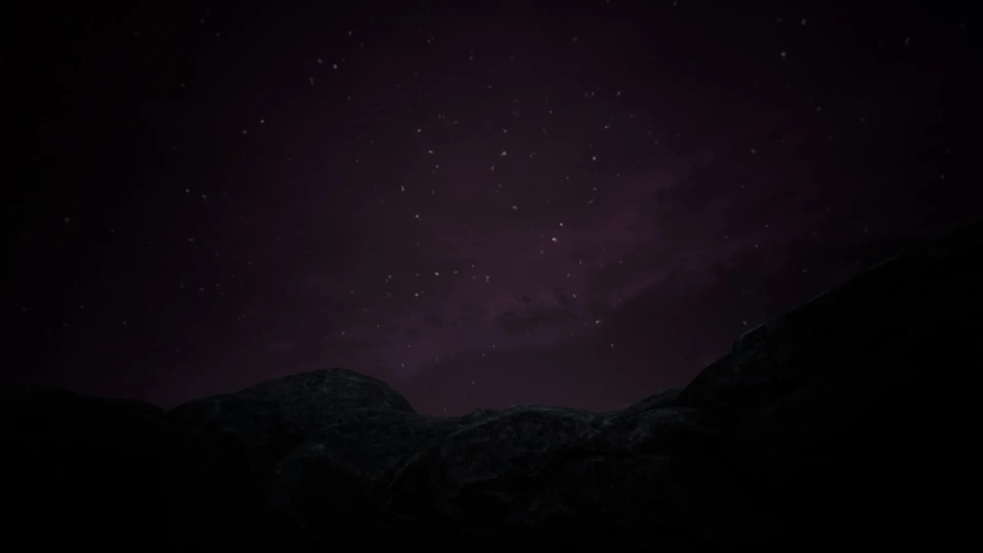 Nebula Complex Survival görsel 3