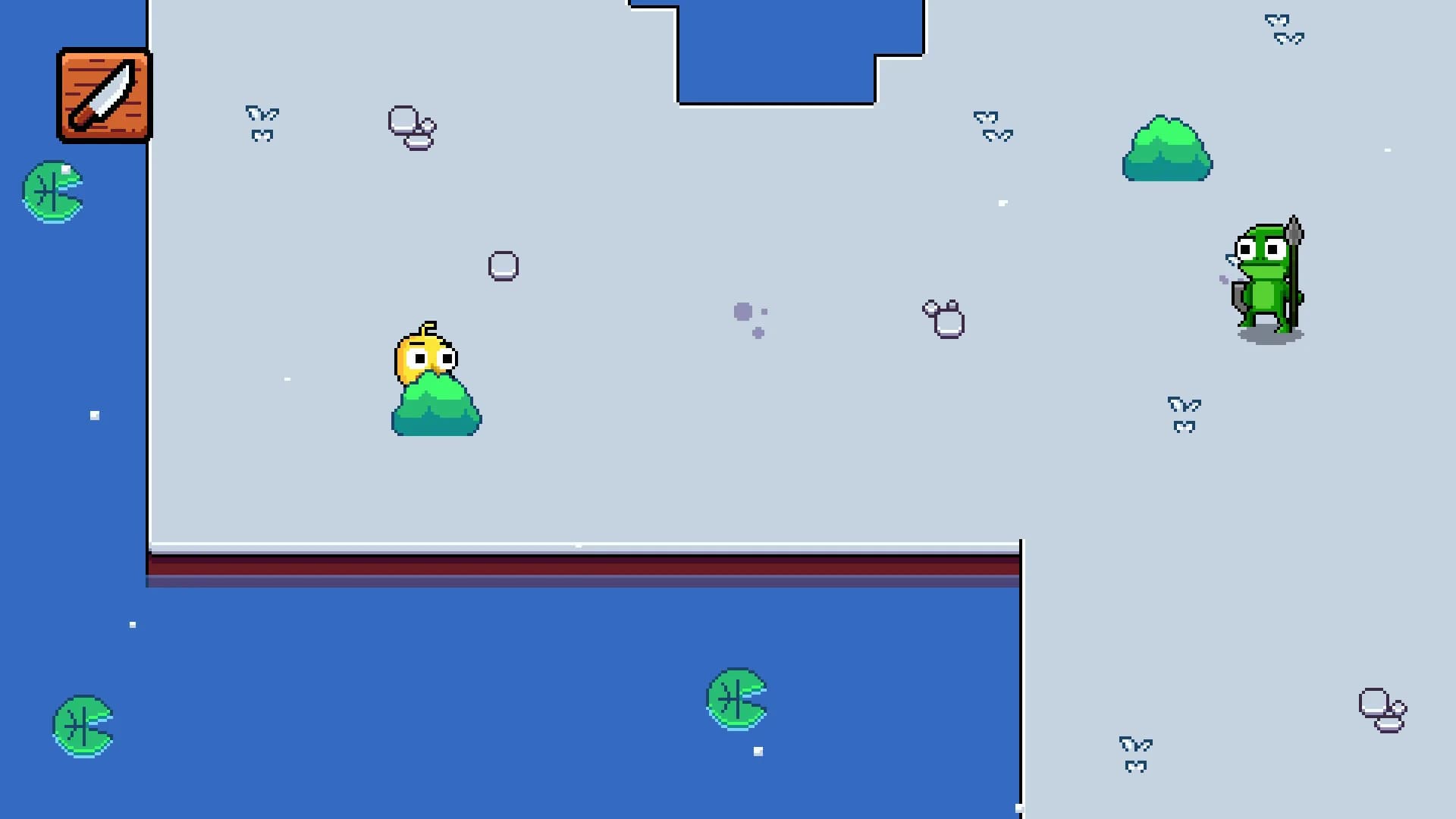 The Psychoduck görsel 5