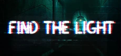 寻光 Find the Light görsel 1