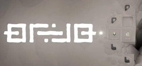 orrb