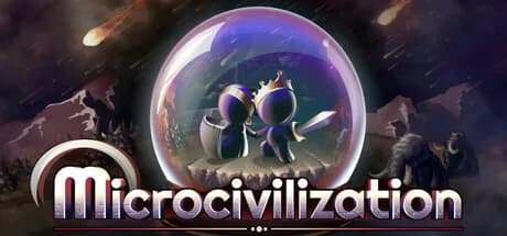 Microcivilization görsel 1