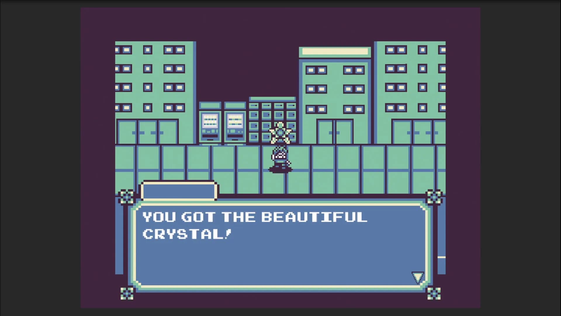 KOTOMASHO: I Can't Believe This NEET Guy Turned Into a Magical Girl! görsel 2