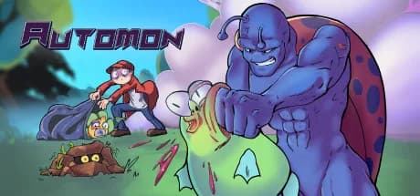 Automon görsel 1