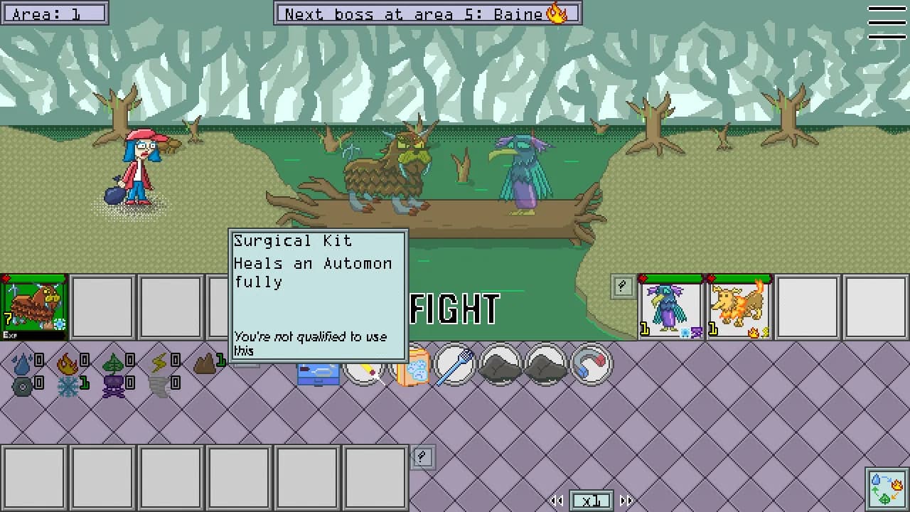 Automon görsel 4