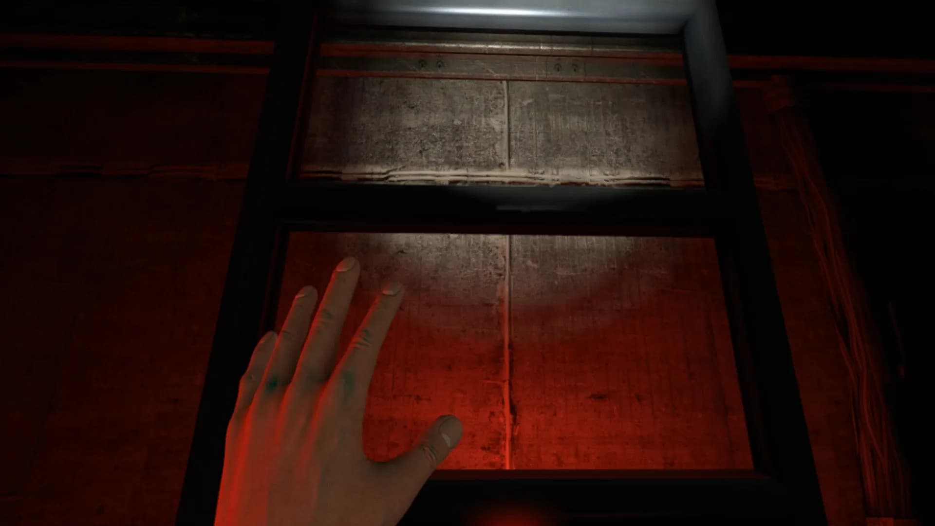 Dark Invasion VR: Doomsday görsel 9