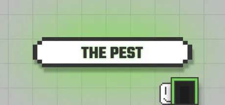 The Pest görsel 1