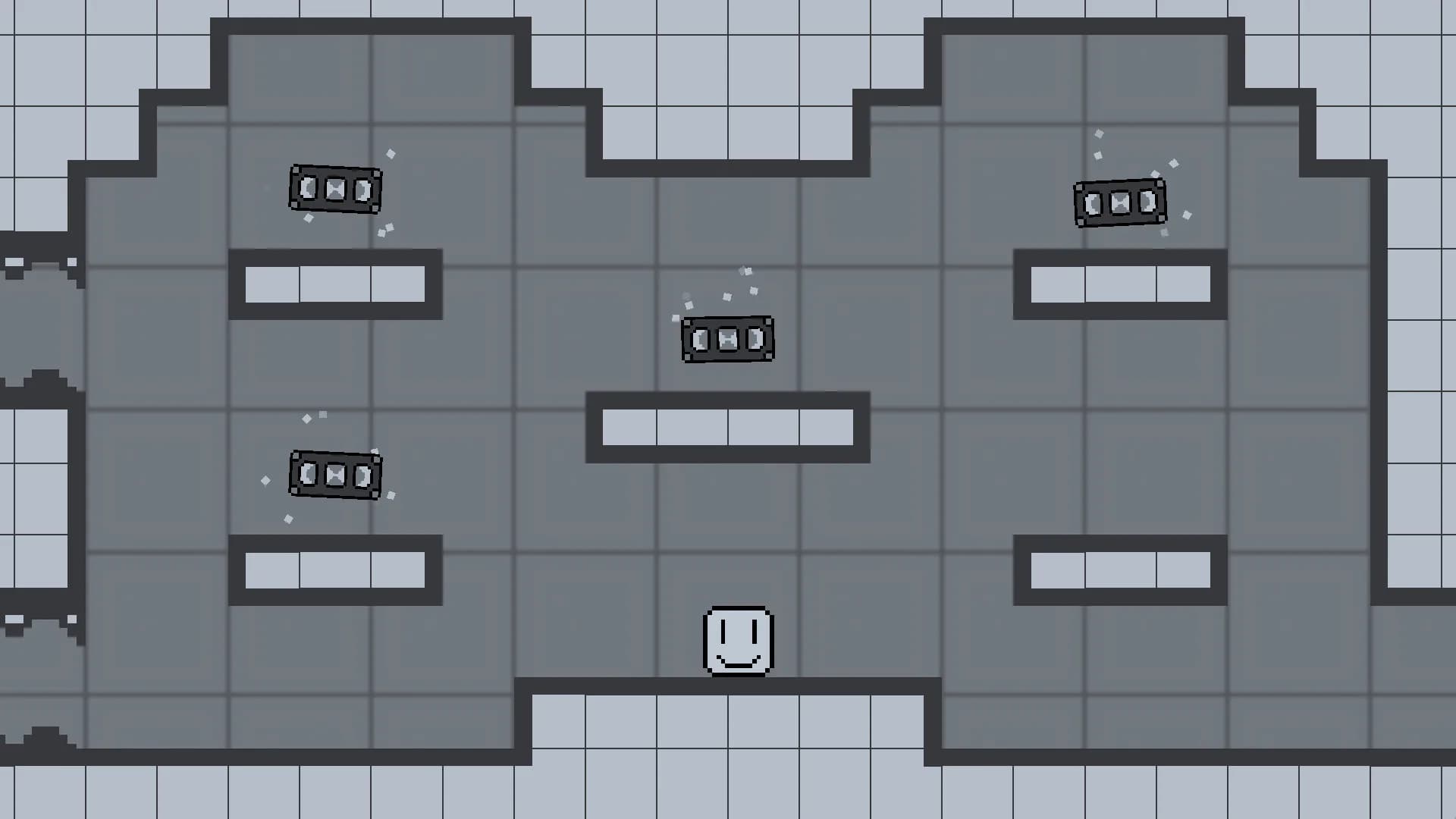 The Pest görsel 6