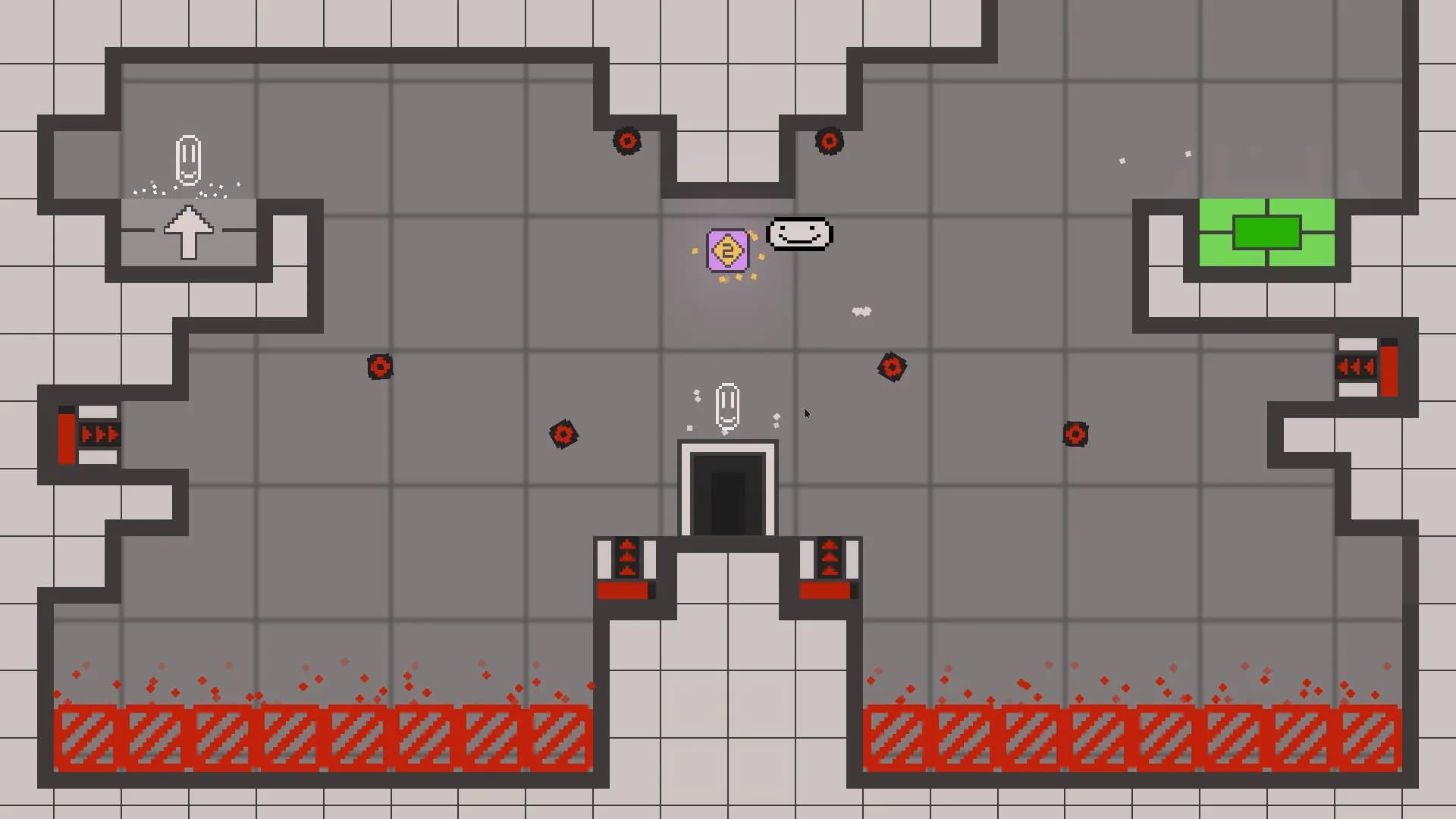 The Pest görsel 10