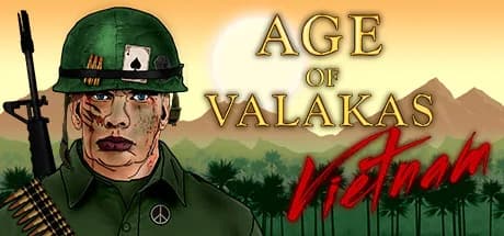 Age of Valakas: Vietnam görsel 1