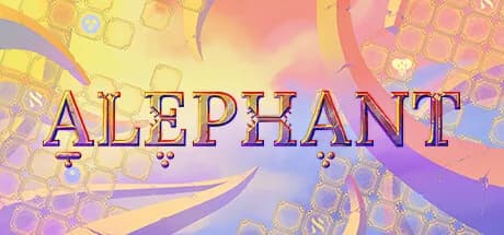 Alephant görsel 1