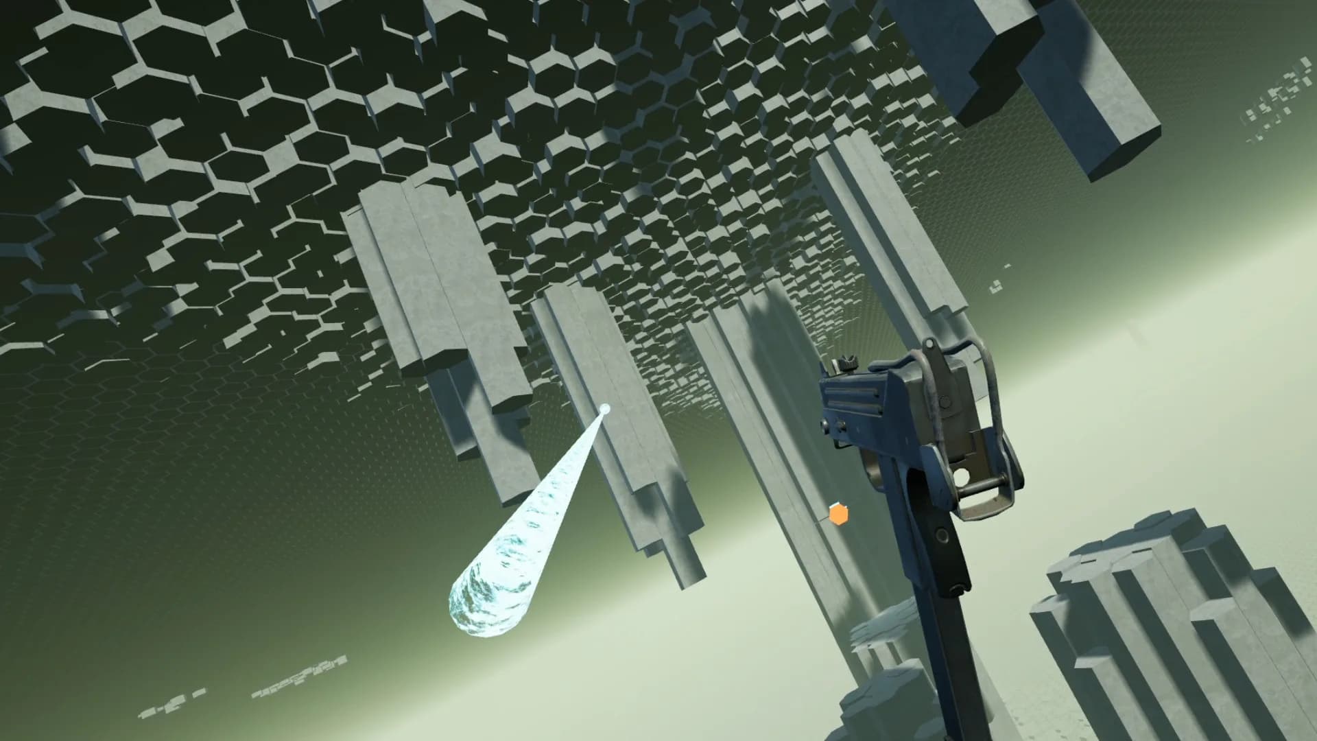 Basault VR görsel 4