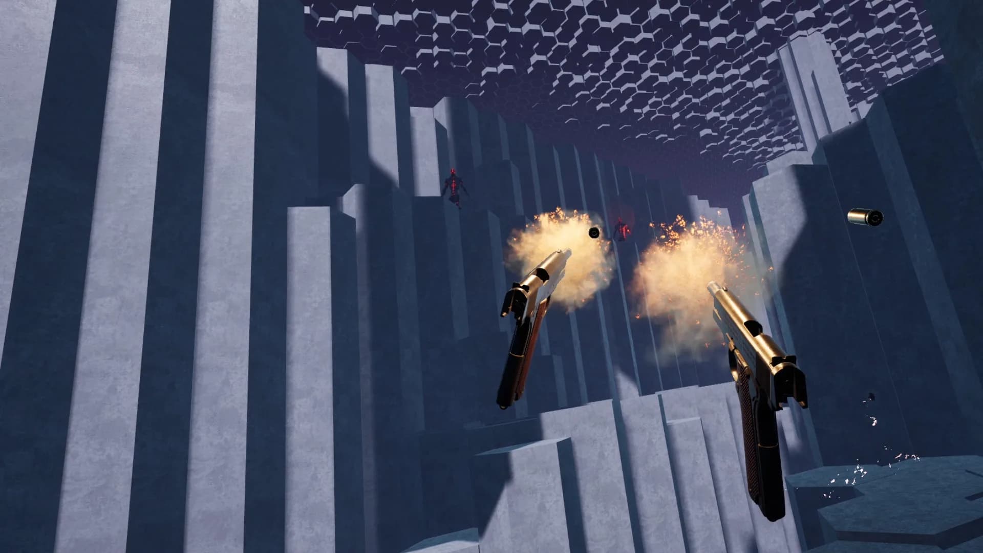 Basault VR görsel 8
