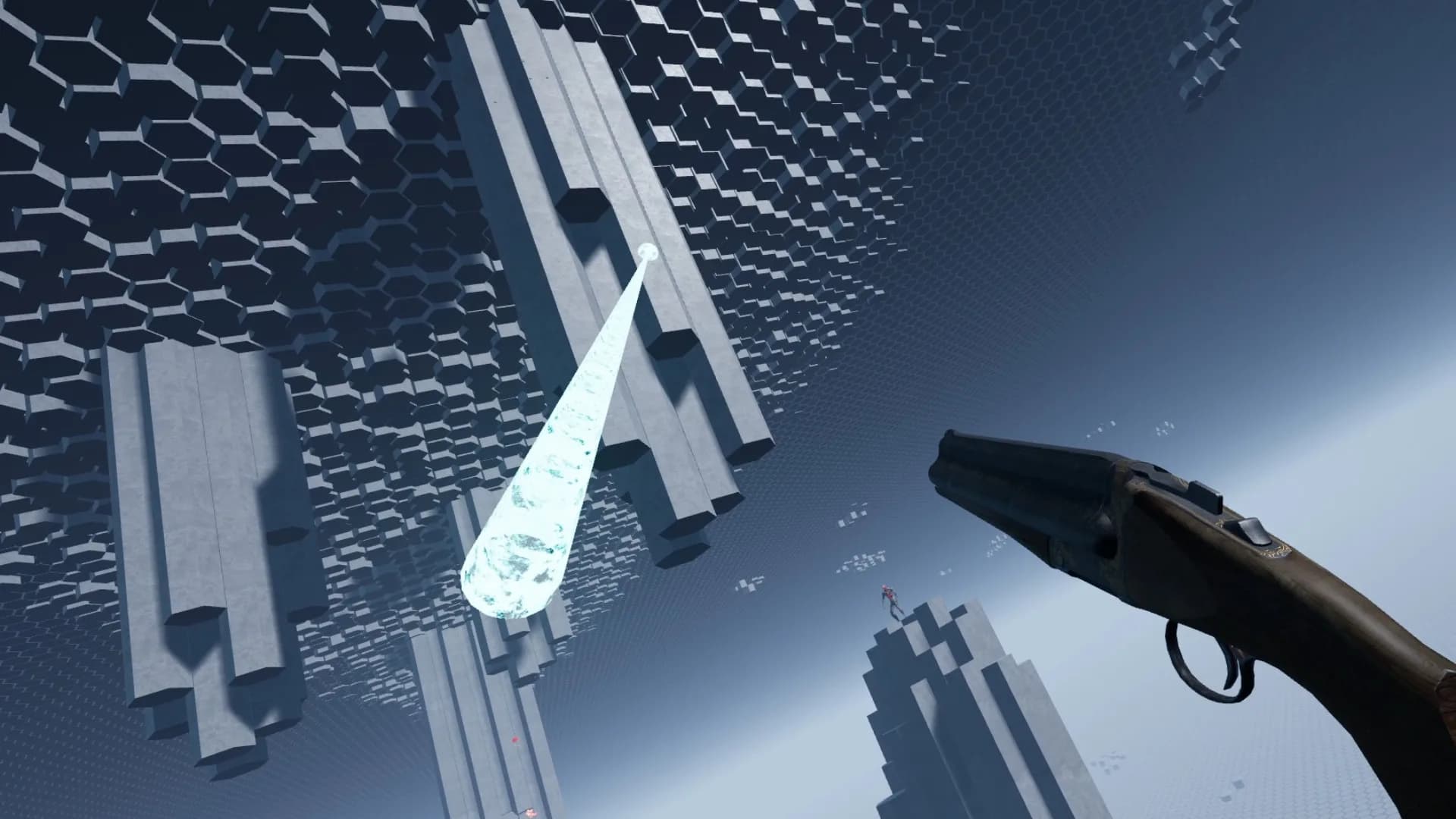 Basault VR görsel 11