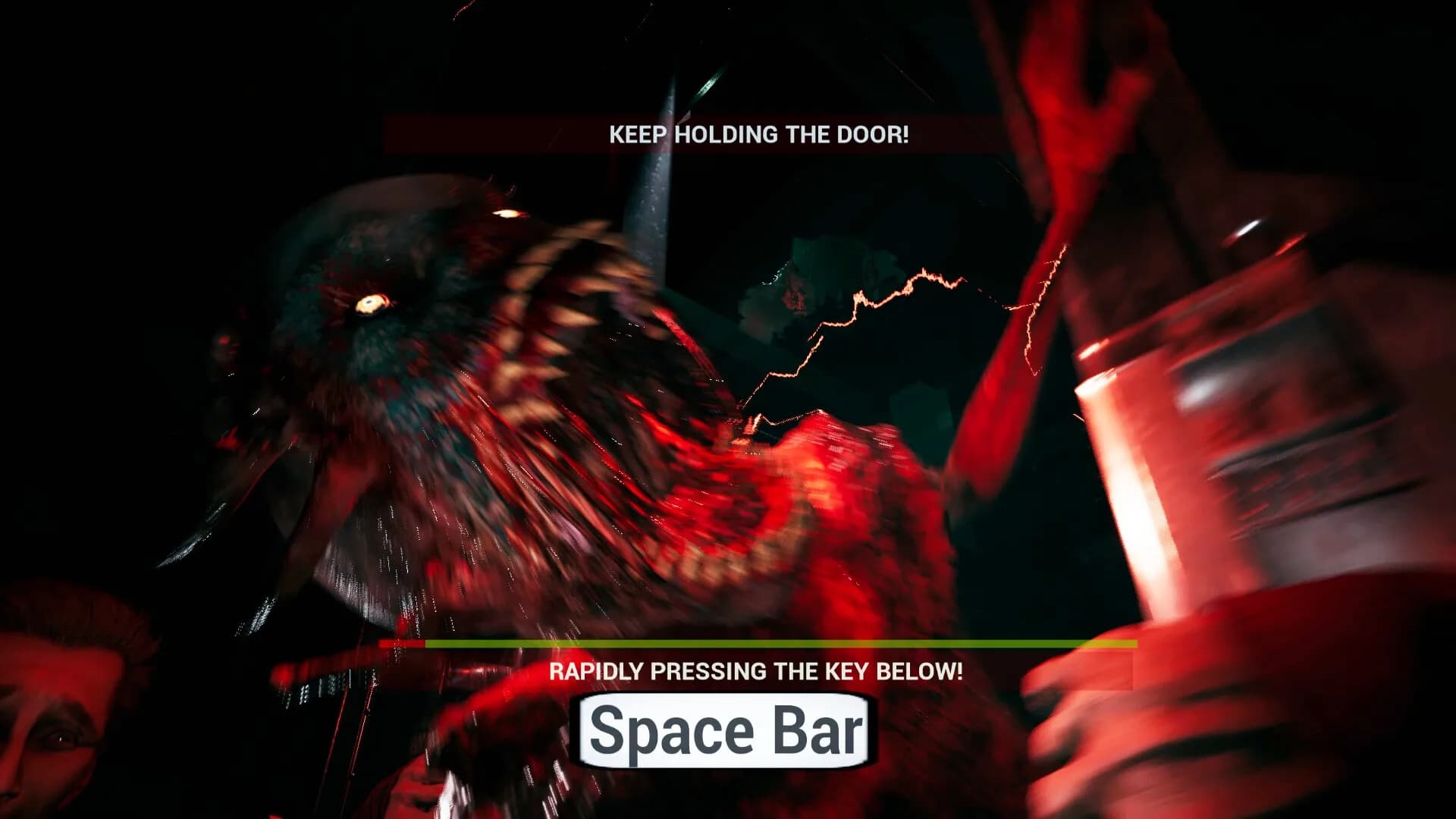 Tales of Terror görsel 4