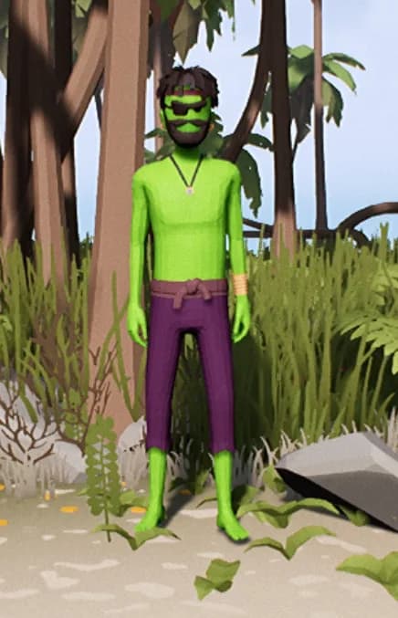 CaptMeow görsel 3